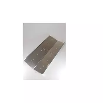 Большой зольник для гриля на дровах 740651