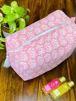 БОЛЬШАЯ многофункциональная стеганая сумка/сумка