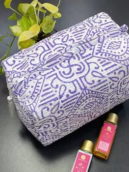 БОЛЬШАЯ многофункциональная стеганая сумка/сумка