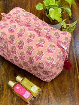 БОЛЬШАЯ многофункциональная стеганая сумка/сумка