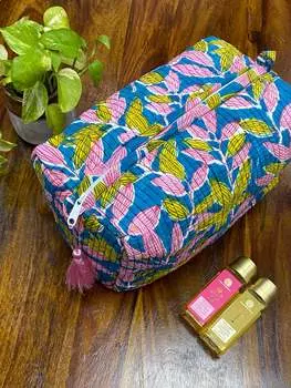 БОЛЬШАЯ многофункциональная стеганая сумка/сумка