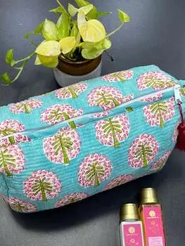 БОЛЬШАЯ многофункциональная стеганая сумка/сумка