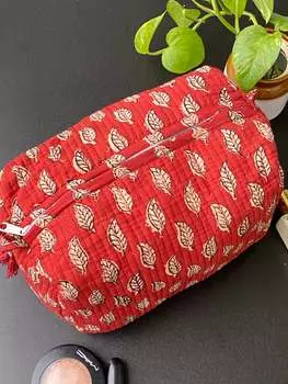 БОЛЬШАЯ многофункциональная стеганая сумка/сумка