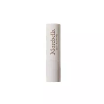 БОЛЬШЕ BELLA Vegan Melting Lip Balm 3,9 г 01. The_daisy