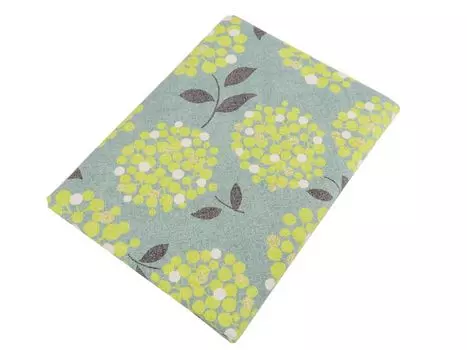 Большие эко-фуросики с цветочным рисунком, зеленые фуросики, 100% хлопок, фуросики, 150 см, узор, дополнительная сумка, сумка, фуросики, сумка, Япония,