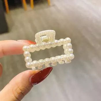 Большие эластичные резинки для волос скранчи завязки аксессуары для девочек женщин резиновые корейские винтажные популярные ведущая мода взрослые k-pop новые