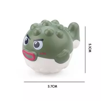 Большие большие строительные блоки, самые продаваемые новые универсальные модели животных и серии динозавров, совместимые с Duploed Toy Children baby