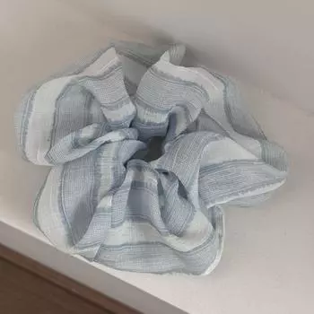 Большие крупные аксессуары для волос для девочки женщины резинки завязки резинка эластичная популярный kpop взрослые ведущая мода винтаж новинка