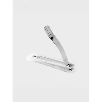 Большие кусачки для ногтей Daiso