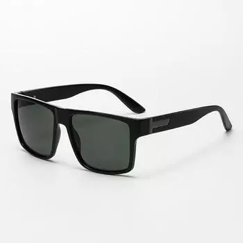 Большие квадратные солнцезащитные очки мужские очки солнцезащитные очки цена