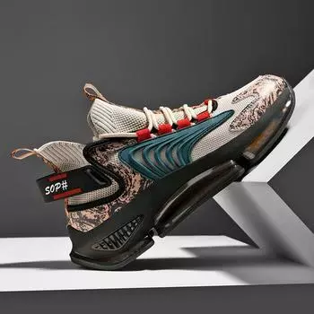 Большие размеры 36-45 для мальчиков и девочек, мужские кроссовки для бега, легкие теннисные кроссовки для маленьких детей 36