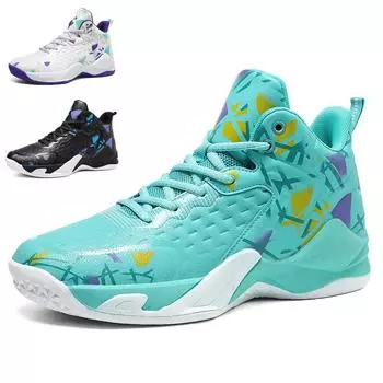 Большие размеры 36-45 для мальчиков и девочек, мужские кроссовки для бега, легкие теннисные кроссовки для маленьких детей 36