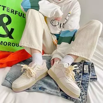 Большие размеры 36-45 для мальчиков и девочек, мужские кроссовки для бега, легкие теннисные кроссовки для маленьких детей 35 розовый