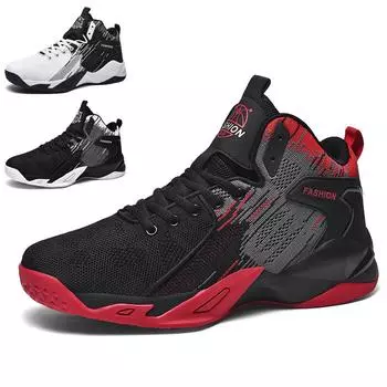 Большие размеры 36-45 для мальчиков и девочек, мужские кроссовки для бега, легкие теннисные кроссовки для маленьких детей 36