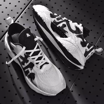 Большие размеры 36-45 для мальчиков и девочек, мужские кроссовки для бега, легкие теннисные кроссовки для маленьких детей 39