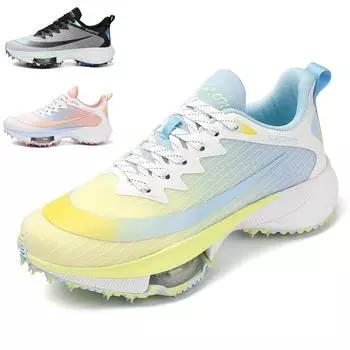 Большие размеры 36-45 для мальчиков и девочек, мужские кроссовки для бега, легкие теннисные кроссовки для маленьких детей 36