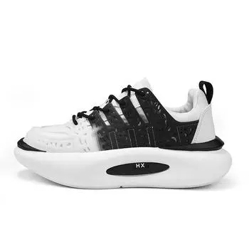 Большие размеры 36-45 для мальчиков и девочек, мужские кроссовки для бега, легкие теннисные кроссовки для маленьких детей 39