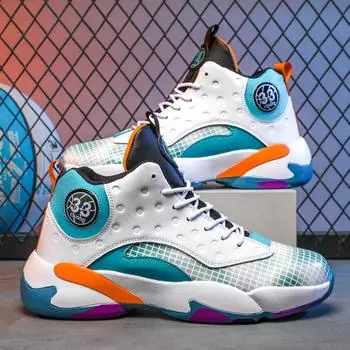 Большие размеры 36-45 для мальчиков и девочек, мужские кроссовки для бега, легкие теннисные кроссовки для маленьких детей 36