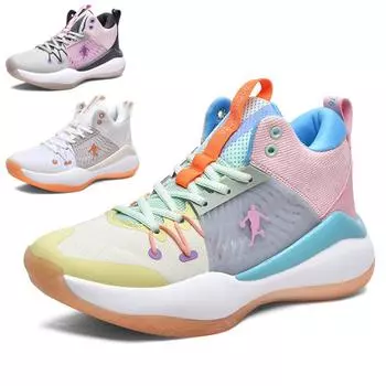 Большие размеры 36-45 для мальчиков и девочек, мужские кроссовки для бега, легкие теннисные кроссовки для маленьких детей 38