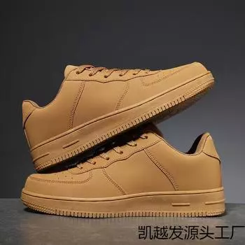 Большие размеры 36-45 для мальчиков и девочек, мужские кроссовки для бега, легкие теннисные кроссовки для маленьких детей 36 белый