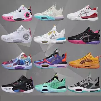 Большие размеры 36-45 для мальчиков и девочек, мужские кроссовки для бега, легкие теннисные кроссовки для маленьких детей 36