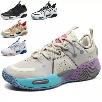 Большие размеры 36-45 для мальчиков и девочек, мужские кроссовки для бега, легкие теннисные кроссовки для маленьких детей 36