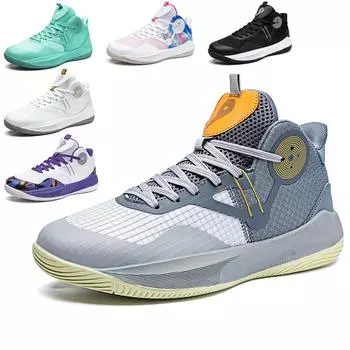 Большие размеры 36-45 для мальчиков и девочек, мужские кроссовки для бега, легкие теннисные кроссовки для маленьких детей 34