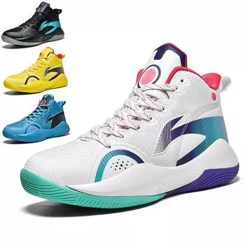 Большие размеры 36-45 для мальчиков и девочек, мужские кроссовки для бега, легкие теннисные кроссовки для маленьких детей 37