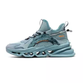 Большие размеры 36-45 для мальчиков и девочек, мужские кроссовки для бега, легкие теннисные кроссовки для маленьких детей 39