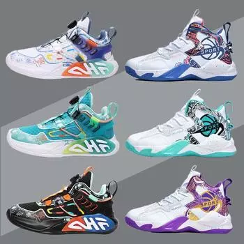 Большие размеры 36-45 для мальчиков и девочек, мужские кроссовки для бега, легкие теннисные кроссовки для маленьких детей 31