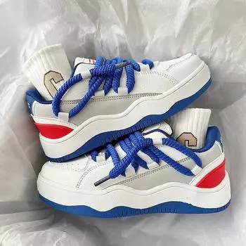 Большие размеры 36-45 для мальчиков и девочек, мужские кроссовки для бега, легкие теннисные кроссовки для маленьких детей 43