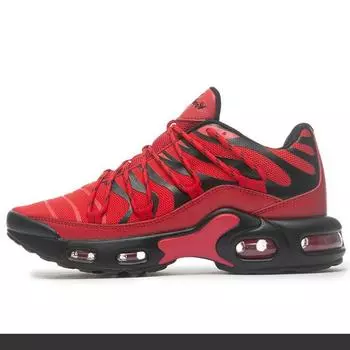 Большие размеры 36-45 для мальчиков и девочек, мужские кроссовки для бега, легкие теннисные кроссовки для маленьких детей 39 красный