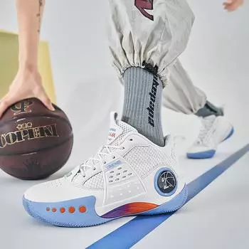 Большие размеры 36-45 для мальчиков и девочек, мужские кроссовки для бега, легкие теннисные кроссовки для маленьких детей 39