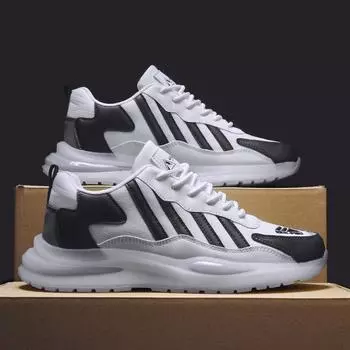 Большие размеры 36-45 для мальчиков и девочек, мужские кроссовки для бега, легкие теннисные кроссовки для маленьких детей 39