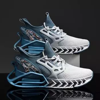 Большие размеры 36-45 для мальчиков и девочек, мужские кроссовки для бега, легкие теннисные кроссовки для маленьких детей 39