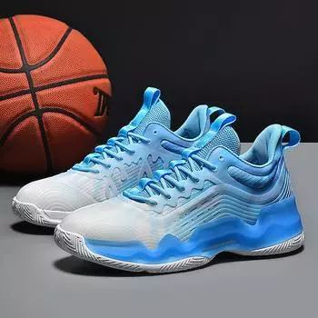 Большие размеры 36-45 для мальчиков и девочек, мужские кроссовки для бега, легкие теннисные кроссовки для маленьких детей 39