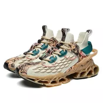 Большие размеры 36-45 для мальчиков и девочек, мужские кроссовки для бега, легкие теннисные кроссовки для маленьких детей 39 белый