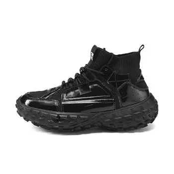 Большие размеры 36-45 для мальчиков и девочек, мужские кроссовки для бега, легкие теннисные кроссовки для маленьких детей 39