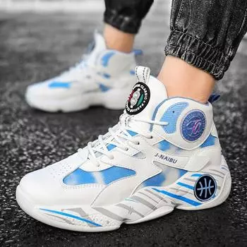 Большие размеры 36-45 для мальчиков и девочек, мужские кроссовки для бега, легкие теннисные кроссовки для маленьких детей 39