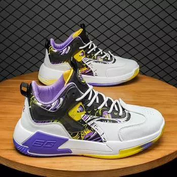 Большие размеры 36-45 для мальчиков и девочек, мужские кроссовки для бега, легкие теннисные кроссовки для маленьких детей 39