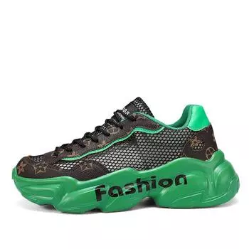 Большие размеры 36-45 для мальчиков и девочек, мужские кроссовки для бега, легкие теннисные кроссовки для маленьких детей 39