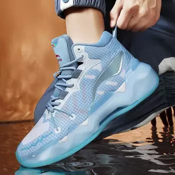 Большие размеры 36-45 для мальчиков и девочек, мужские кроссовки для бега, легкие теннисные кроссовки для маленьких детей 36