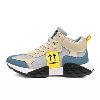 Большие размеры 36-45 для мальчиков и девочек, мужские кроссовки для бега, легкие теннисные кроссовки для маленьких детей 39