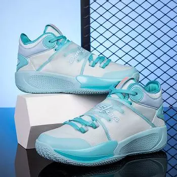 Большие размеры 36-45 для мальчиков и девочек, мужские кроссовки для бега, легкие теннисные кроссовки для маленьких детей 35