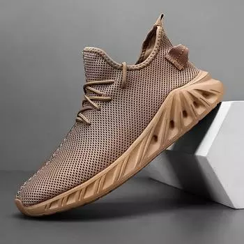 Большие размеры 36-45 для мальчиков и девочек, мужские кроссовки для бега, легкие теннисные кроссовки для маленьких детей 39 белый