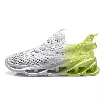 Большие размеры 36-45 для мальчиков и девочек, мужские кроссовки для бега, легкие теннисные кроссовки для маленьких детей 39