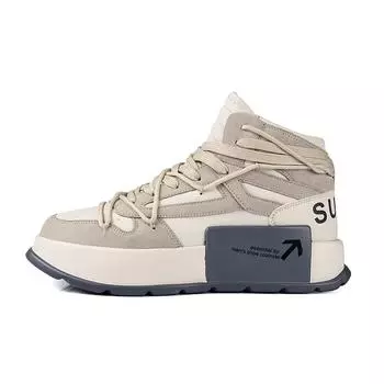 Большие размеры 36-45 для мальчиков и девочек, мужские кроссовки для бега, легкие теннисные кроссовки для маленьких детей 39