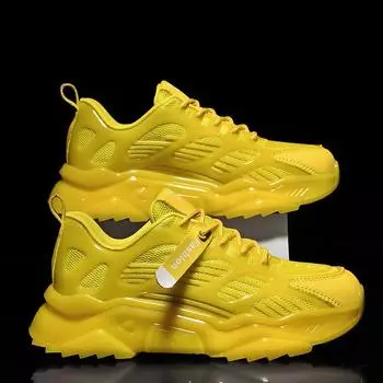 Большие размеры 36-45 для мальчиков и девочек, мужские кроссовки для бега, легкие теннисные кроссовки для маленьких детей 39 белый