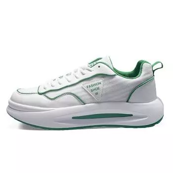 Большие размеры 36-45 для мальчиков и девочек, мужские кроссовки для бега, легкие теннисные кроссовки для маленьких детей 39