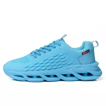 Большие размеры 36-45 для мальчиков и девочек, мужские кроссовки для бега, легкие теннисные кроссовки для маленьких детей 39